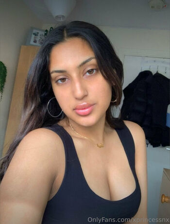 Xprincessnx 1 image