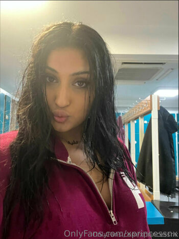 Xprincessnx 1 image