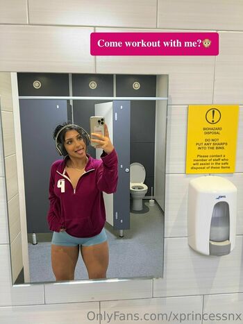 Xprincessnx 1 image