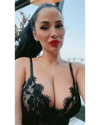Xristina orfanidou image