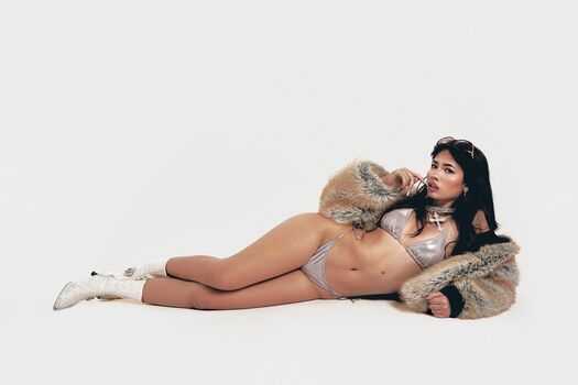 Xsophiapriceyx image
