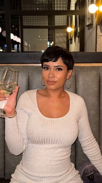 Xtacey, Stacey Africa