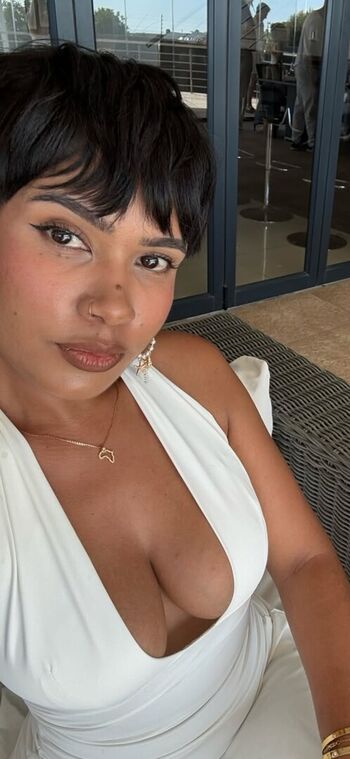 Xtacey, Stacey Africa