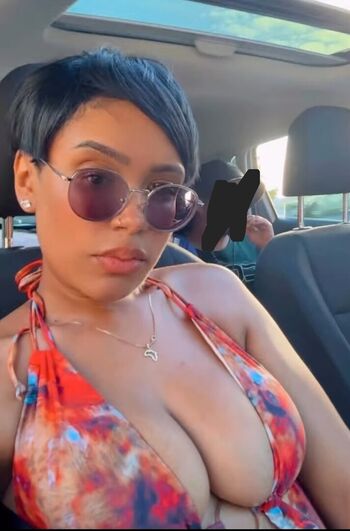 Xtacey, Stacey Africa