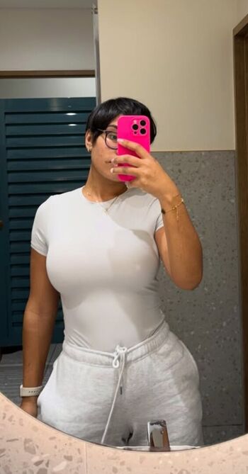 Xtacey, Stacey Africa