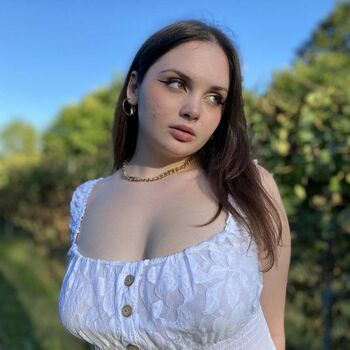 Xtheprettyex image