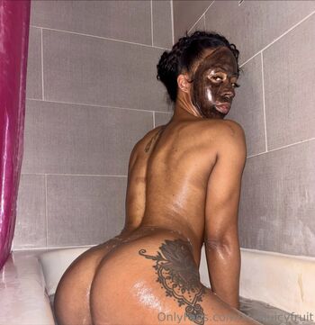 Xtrajuicyfruit image