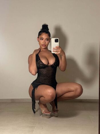Xttiona image