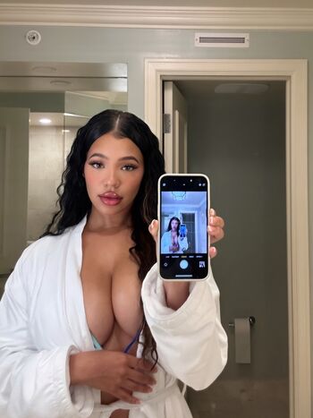 Xttiona image