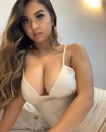 Xwendy d page 2 image