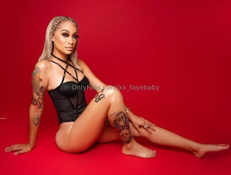 xx_fayebaby