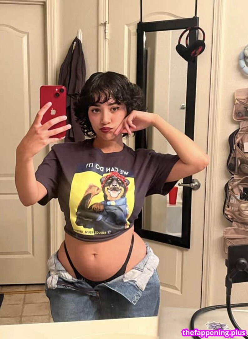 xo.midna / xomidna / xx.midna Nacktes OnlyFans Foto #14