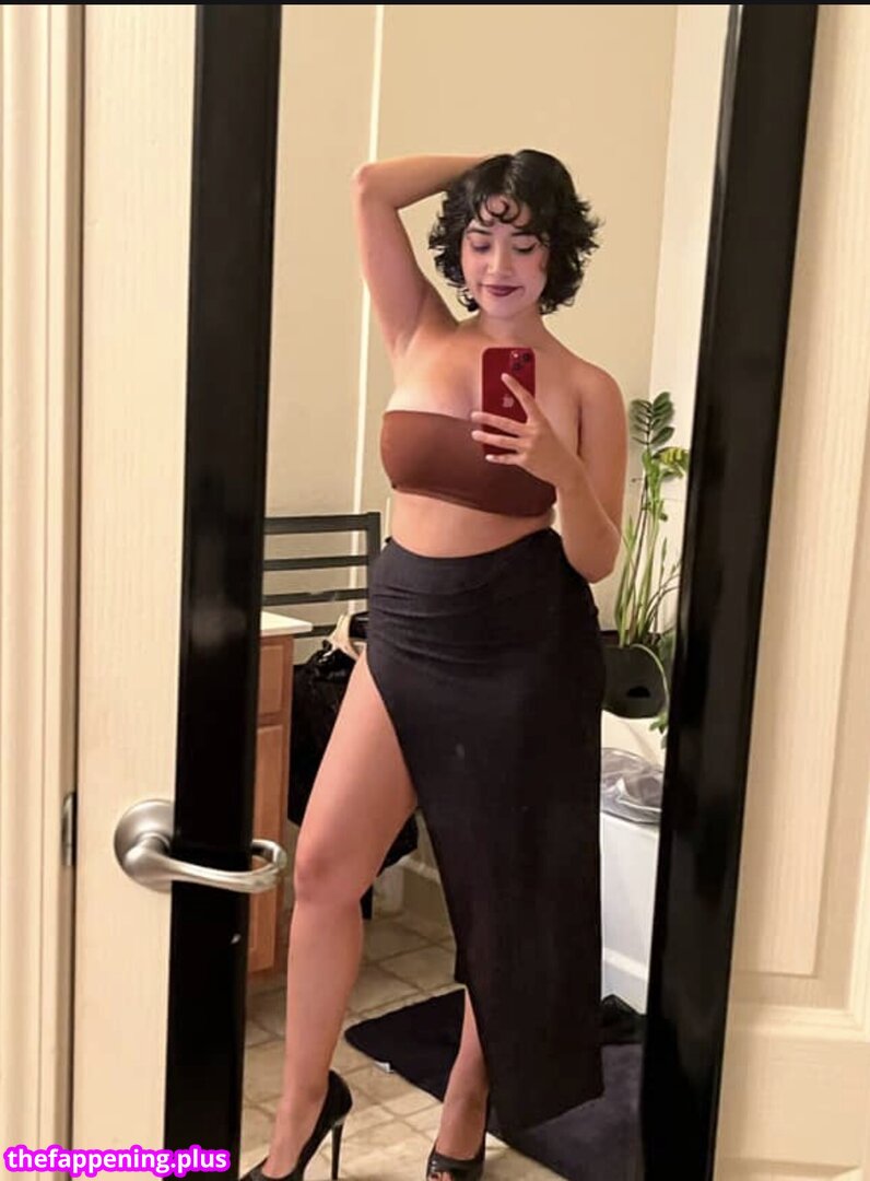 xo.midna / xomidna / xx.midna Foto OnlyFans Desnuda #18