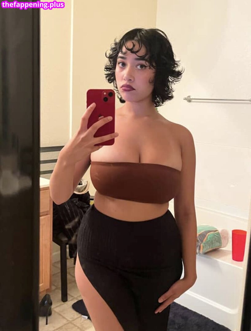 xo.midna / xomidna / xx.midna Фото оголеного OnlyFans #19