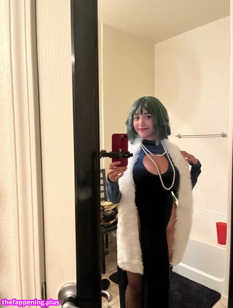 xo.midna / xomidna / xx.midna Nagie OnlyFans Zdjęcie #21