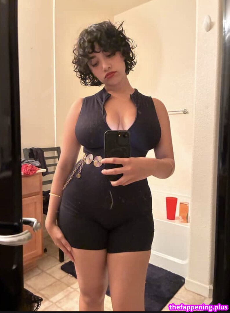 xo.midna / xomidna / xx.midna Φωτογραφία Γυμνών OnlyFans #26