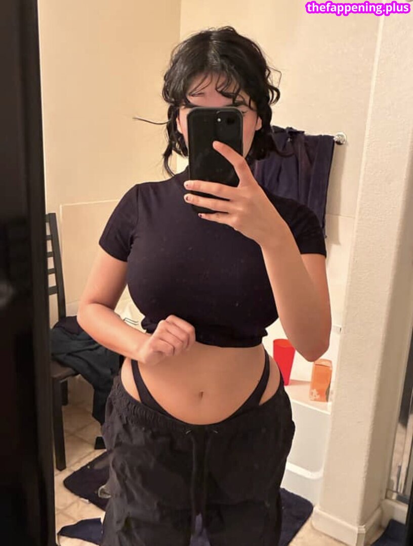 xo.midna / xomidna / xx.midna Фото оголеного OnlyFans #31