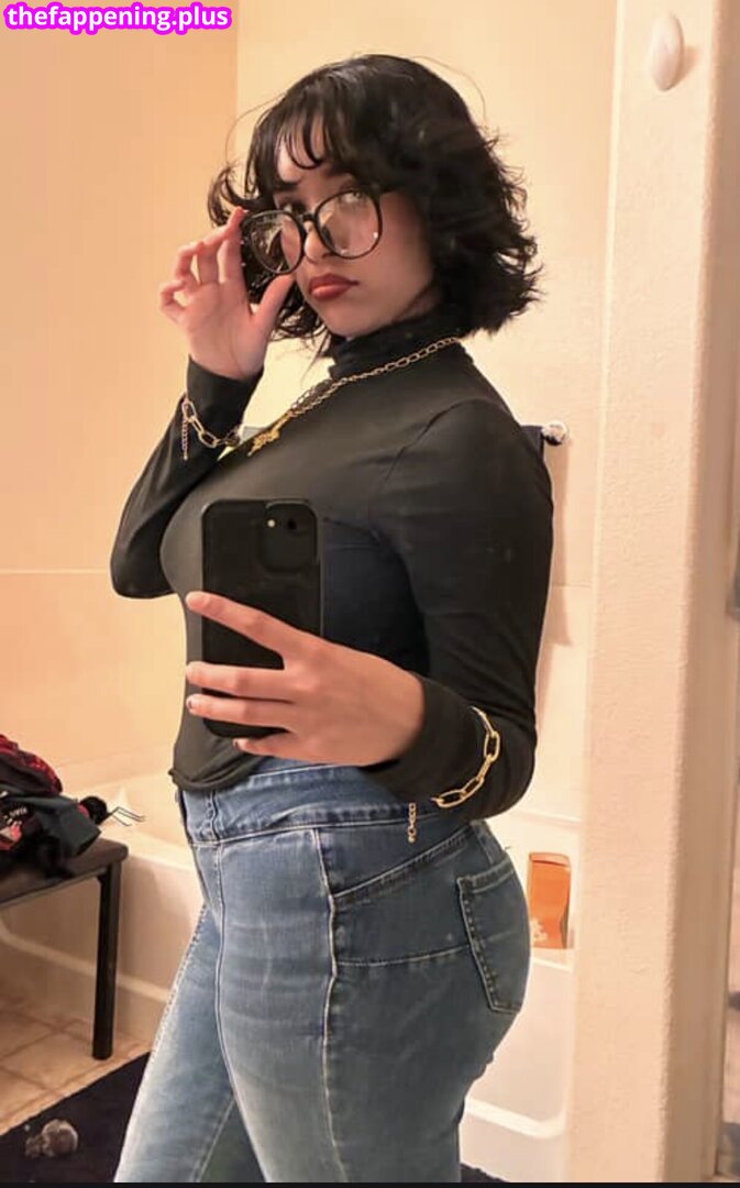 xo.midna / xomidna / xx.midna Foto OnlyFans Nua #33