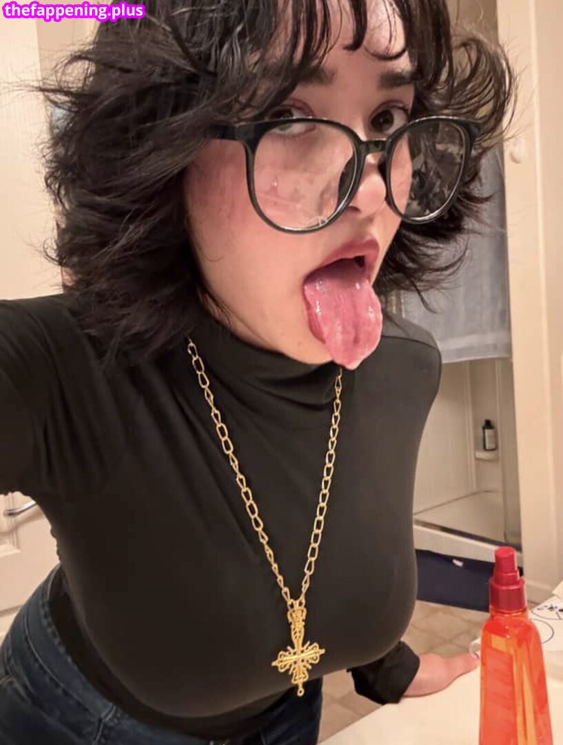 xo.midna / xomidna / xx.midna 裸照OnlyFans照片 #34