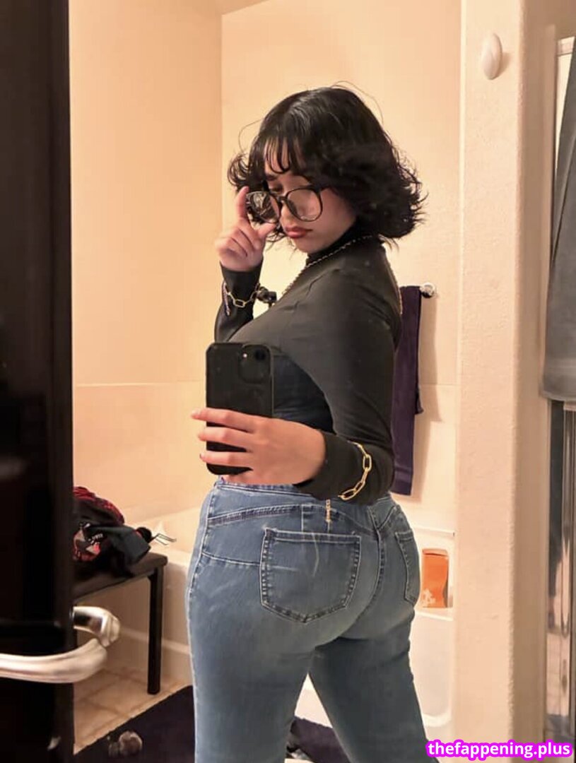 xo.midna / xomidna / xx.midna Foto OnlyFans Nua #35