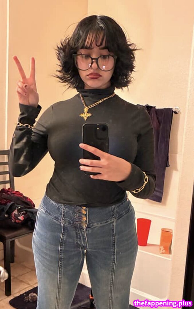 xo.midna / xomidna / xx.midna ヌードOnlyFans写真 #37