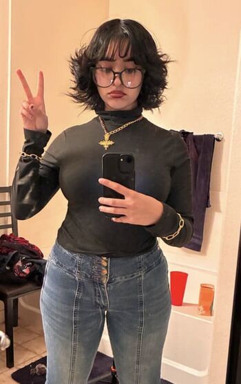 Xx midna page 2 image