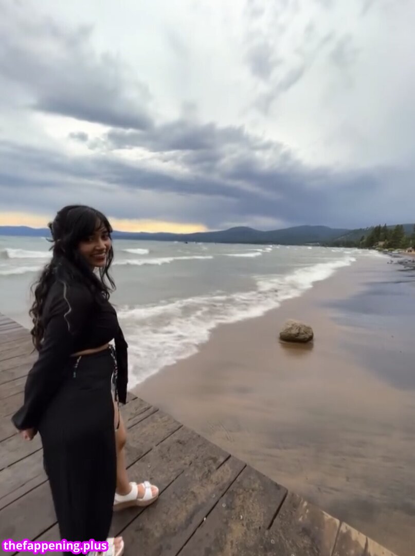 xo.midna / xomidna / xx.midna Nagie OnlyFans Zdjęcie #40