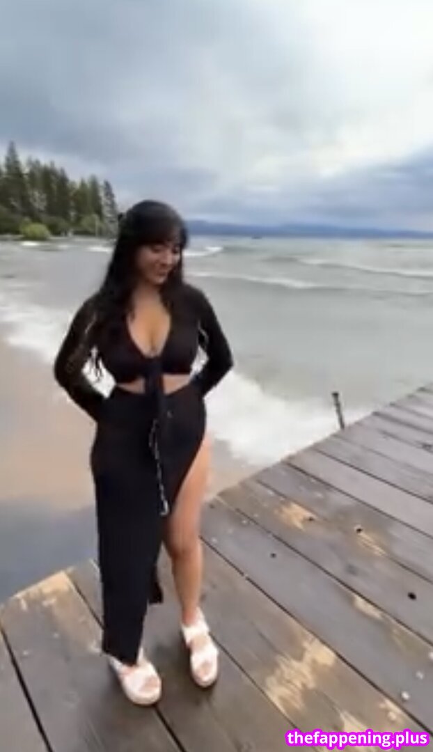 xo.midna / xomidna / xx.midna ヌードOnlyFans写真 #41