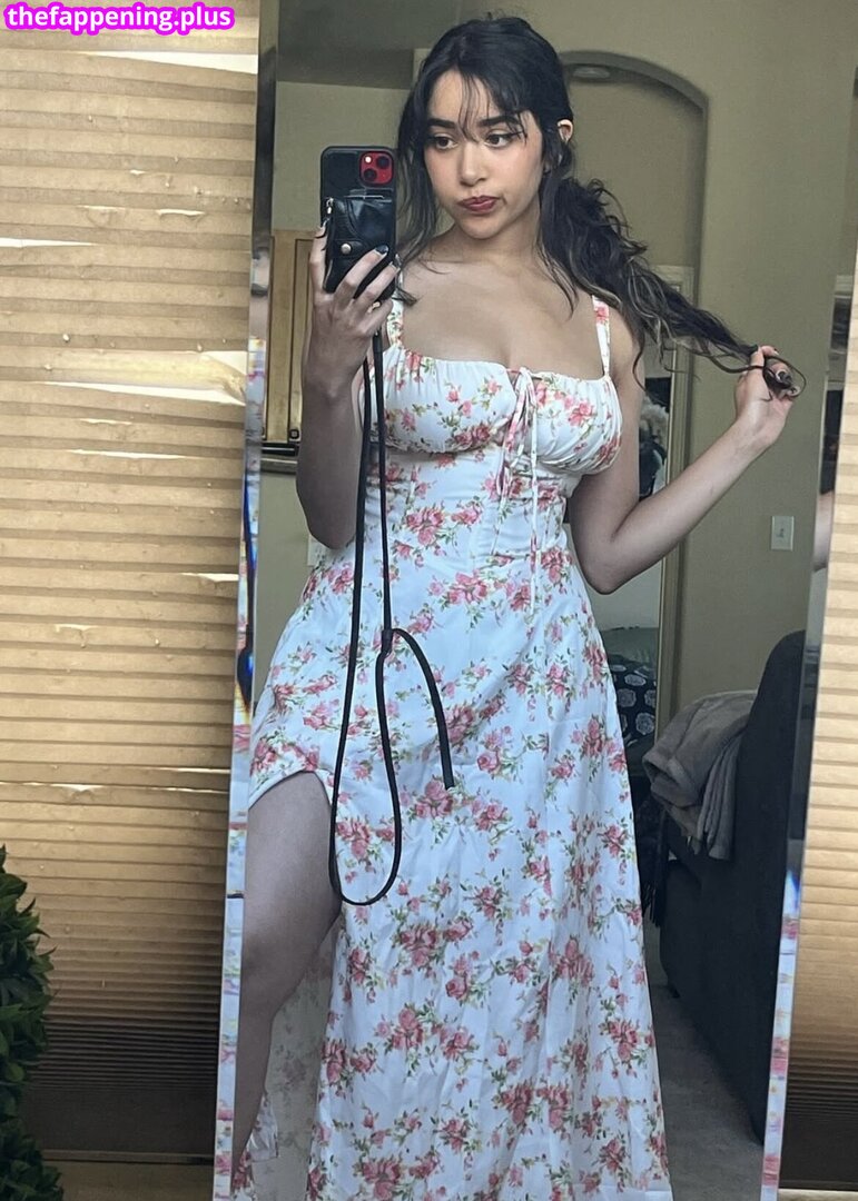 xo.midna / xomidna / xx.midna Nacktes OnlyFans Foto #46