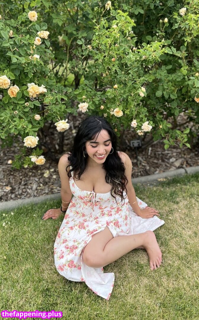 xo.midna / xomidna / xx.midna 누드 OnlyFans 사진 #48