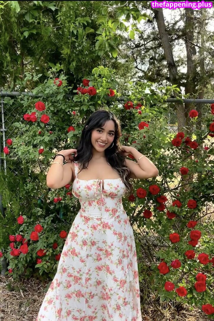 xo.midna / xomidna / xx.midna ヌードOnlyFans写真 #49