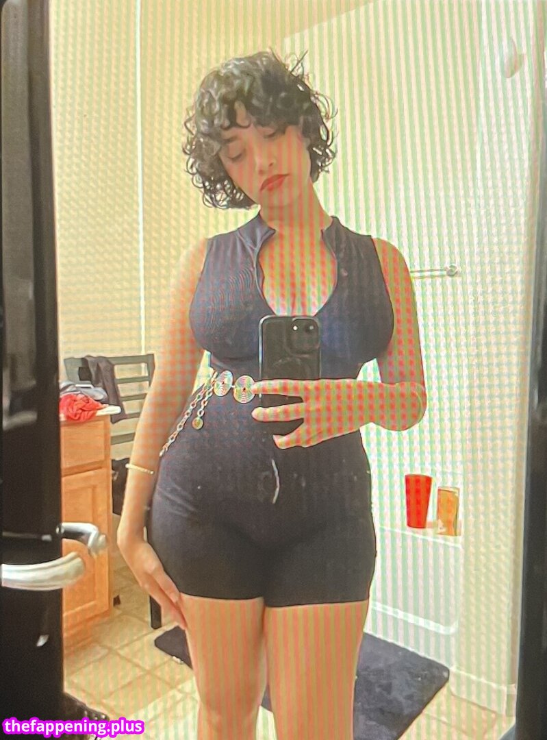 xo.midna / xomidna / xx.midna Nagie OnlyFans Zdjęcie #67