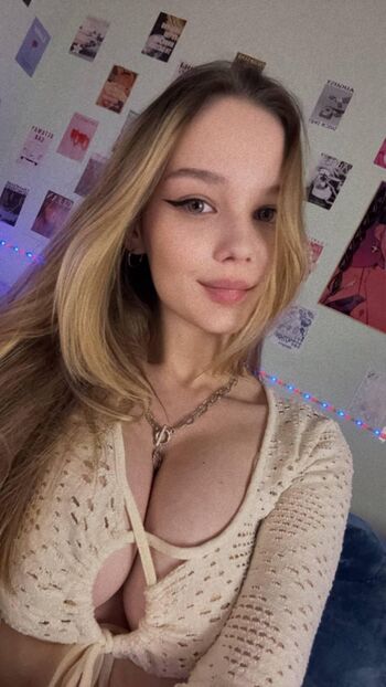 xx_sweet_xx