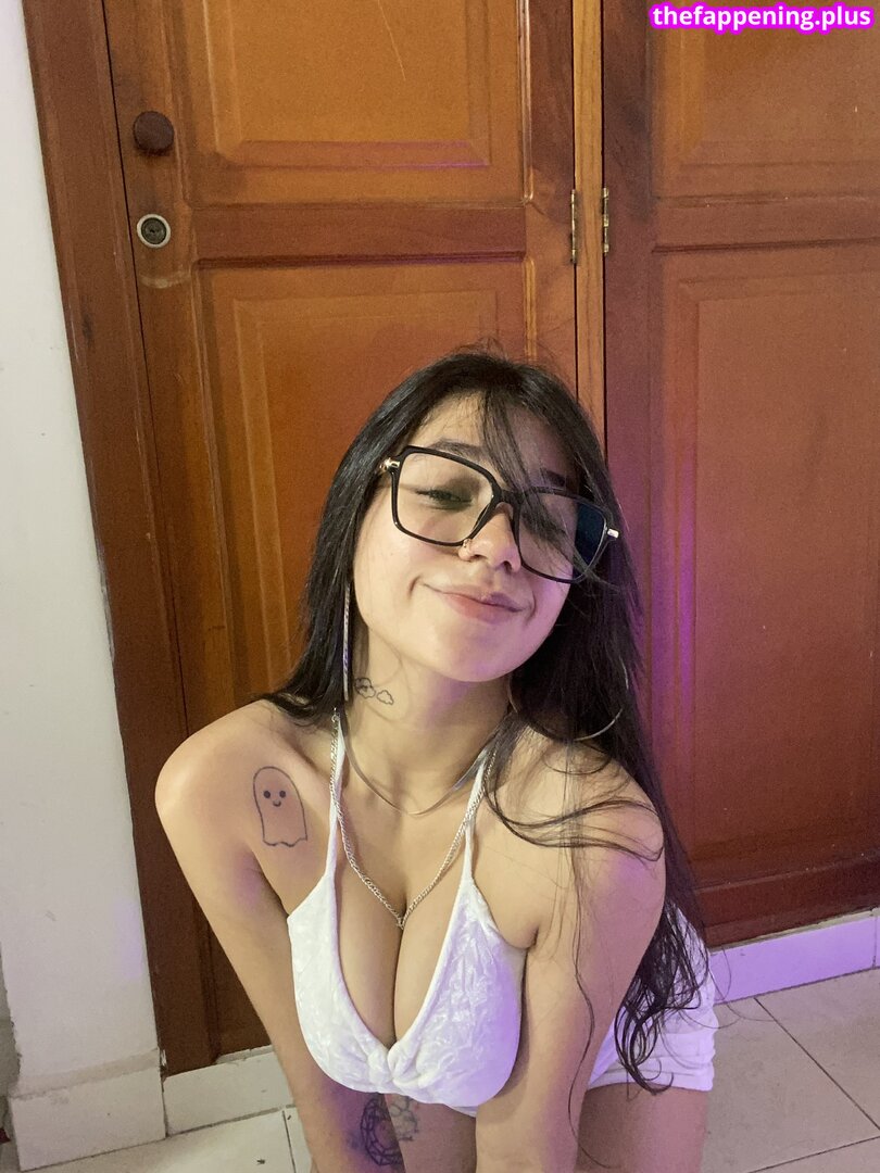 Jake_Luna / xx_x_mg 裸照OnlyFans照片 #53