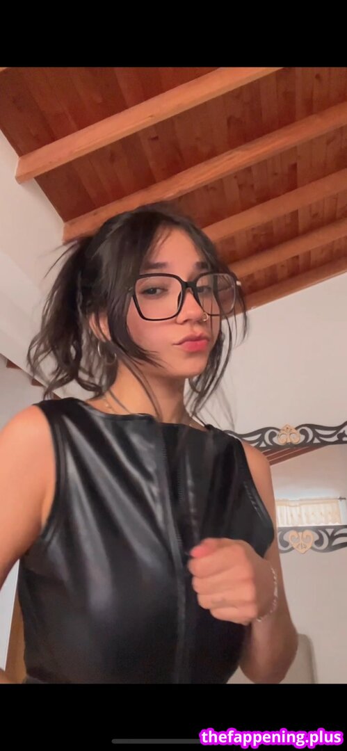 Jake_Luna / xx_x_mg Nacktes OnlyFans Foto #61