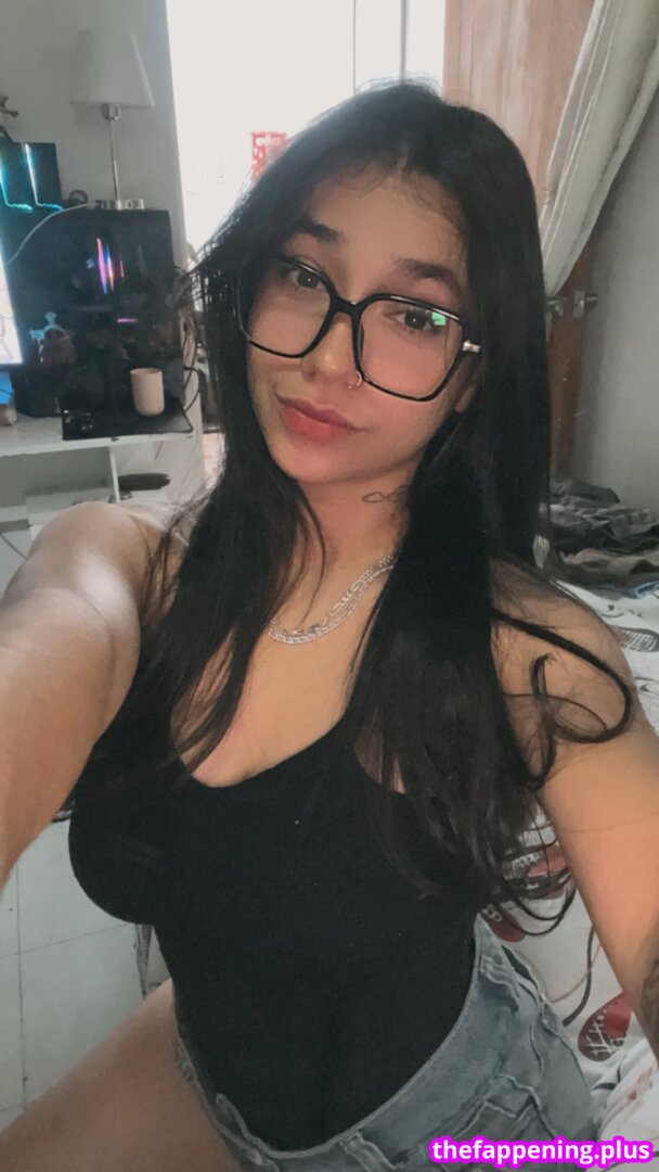 Jake_Luna / xx_x_mg 누드 OnlyFans 사진 #67