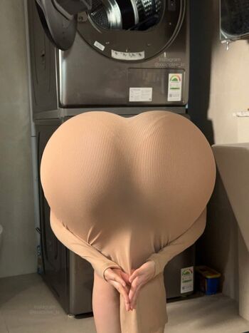 Xxapple e image