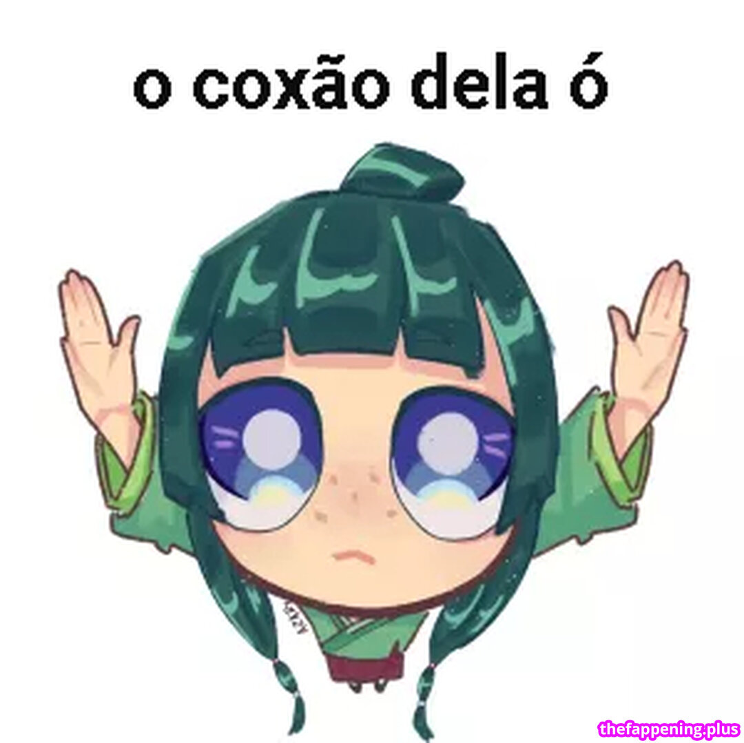 xxapple_e