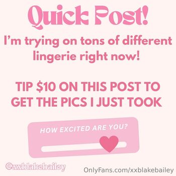 Xxblakebailey 1 image