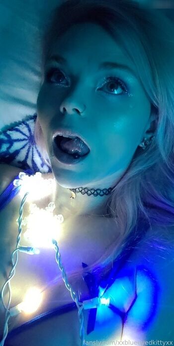 xxblueeyedkittyxx