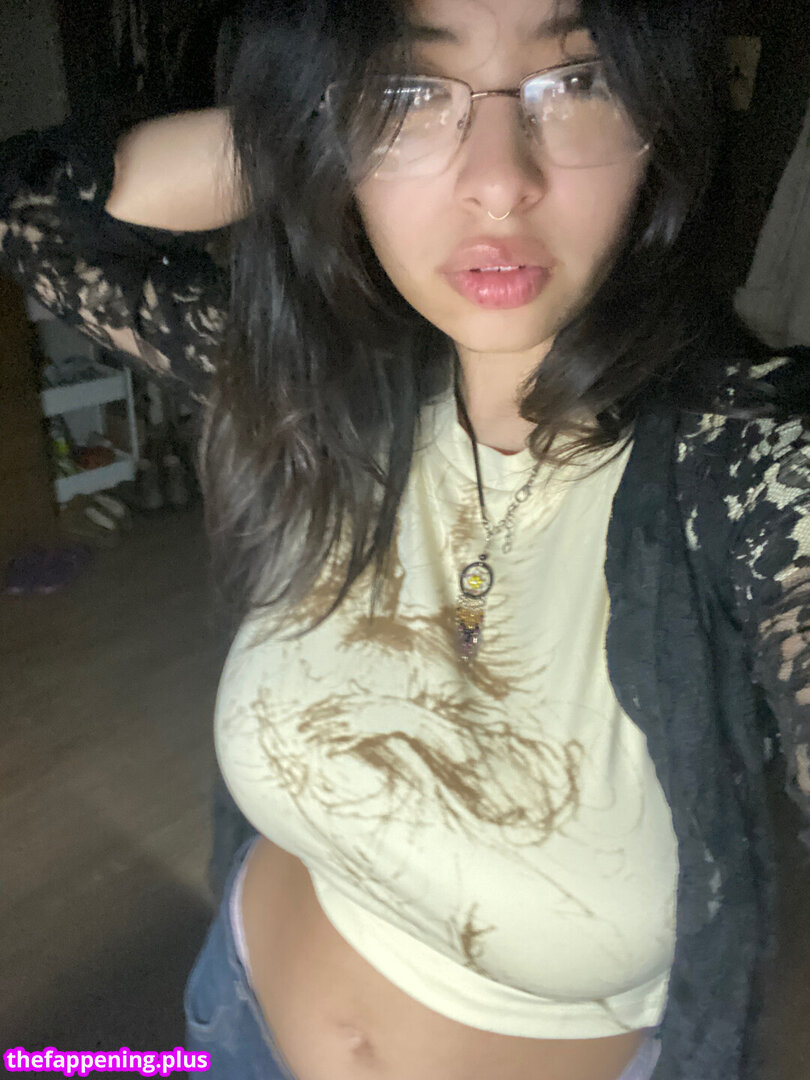 Xxchaparrita / chaparrita._.linda / reblchaparrita 누드 OnlyFans 사진 #1