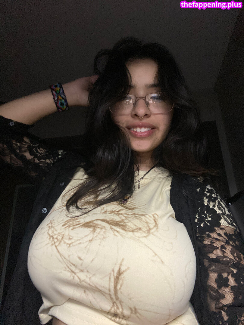 Xxchaparrita / chaparrita._.linda / reblchaparrita Фото оголеного OnlyFans #2