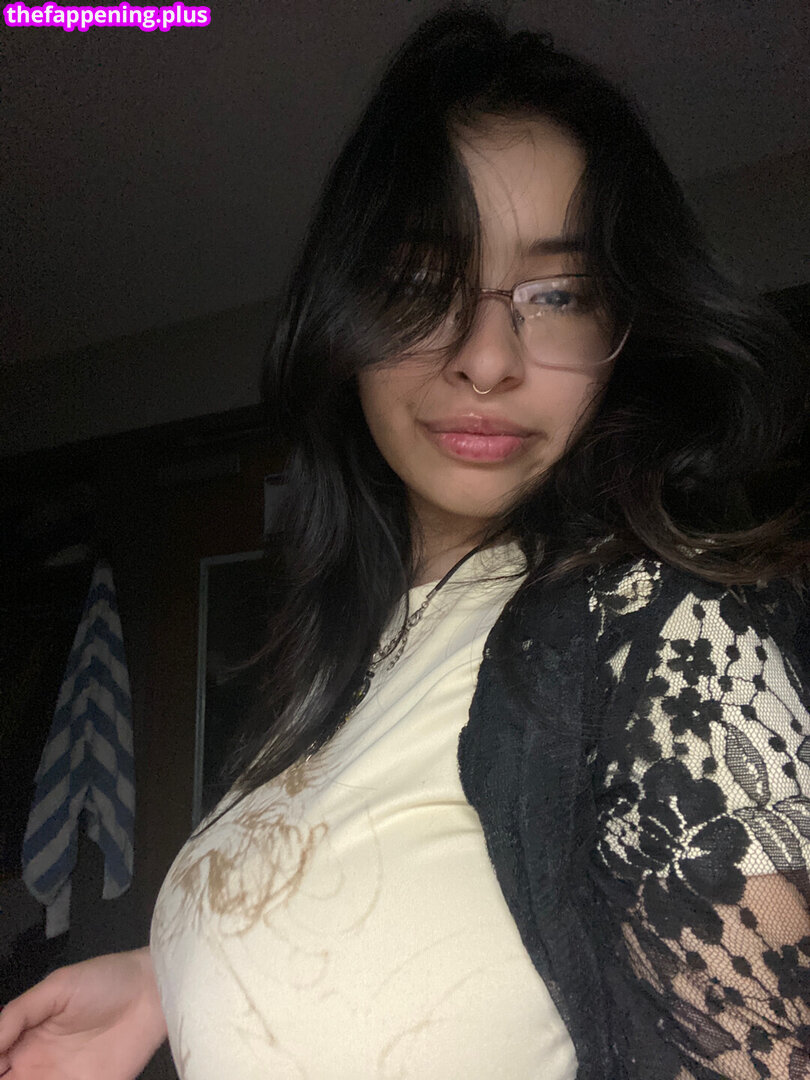 Xxchaparrita / chaparrita._.linda / reblchaparrita Photo OnlyFans Nu #4