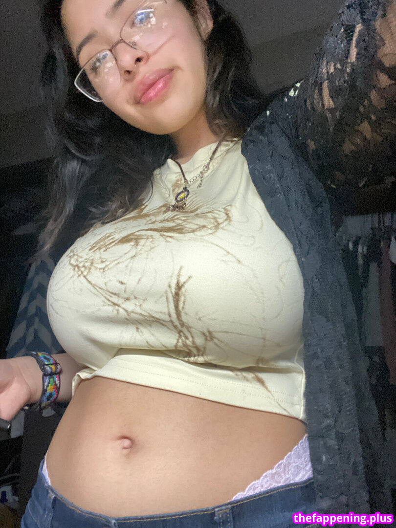 Xxchaparrita / chaparrita._.linda / reblchaparrita 누드 OnlyFans 사진 #6