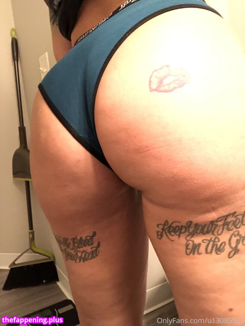 CheshireKatx / lilgothraven / u13085533 / xxcheshire_kat 裸照OnlyFans照片 #14