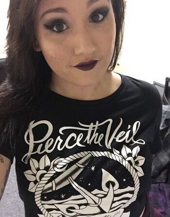 xxcheshire_kat