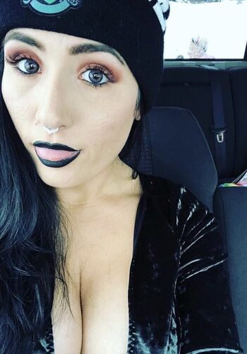 Xxcheshire kat image