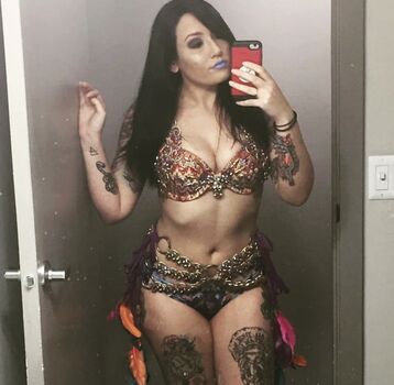 Xxcheshire kat image