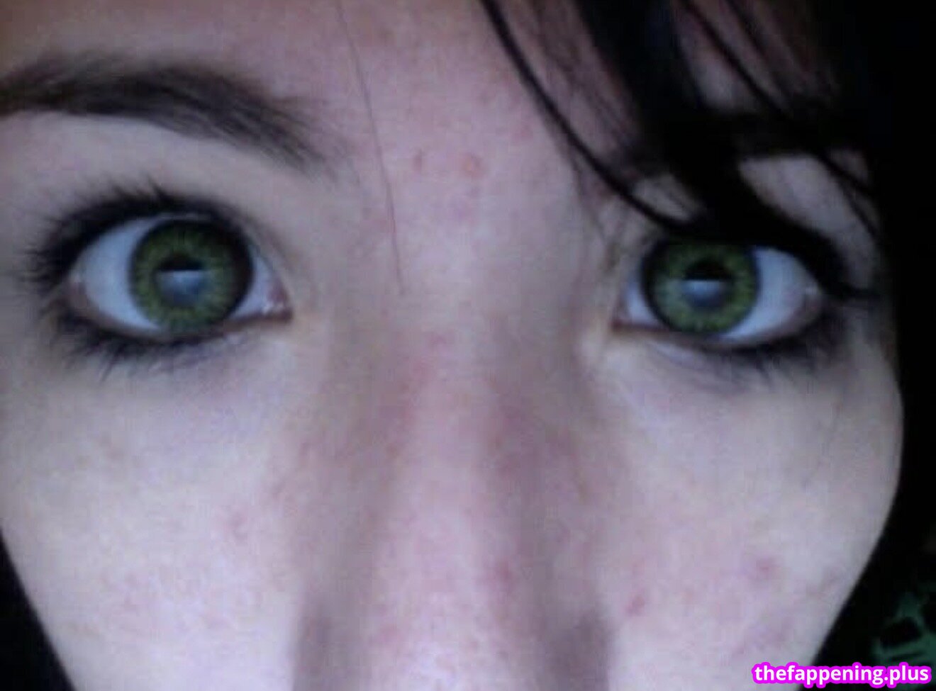 CheshireKatx / lilgothraven / u13085533 / xxcheshire_kat नग्न OnlyFans फोटो #91