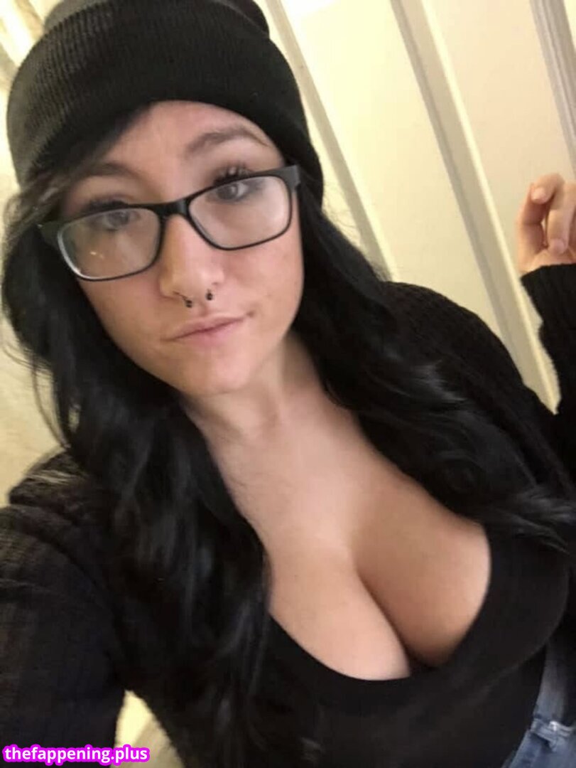CheshireKatx / lilgothraven / u13085533 / xxcheshire_kat Φωτογραφία Γυμνών OnlyFans #93